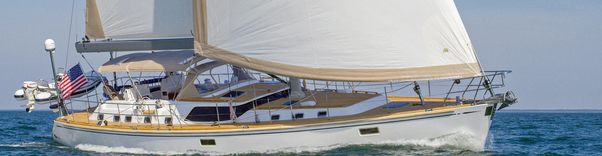 Yacht Charters Wellington Yacht Sales Brokerage, New, Preowned