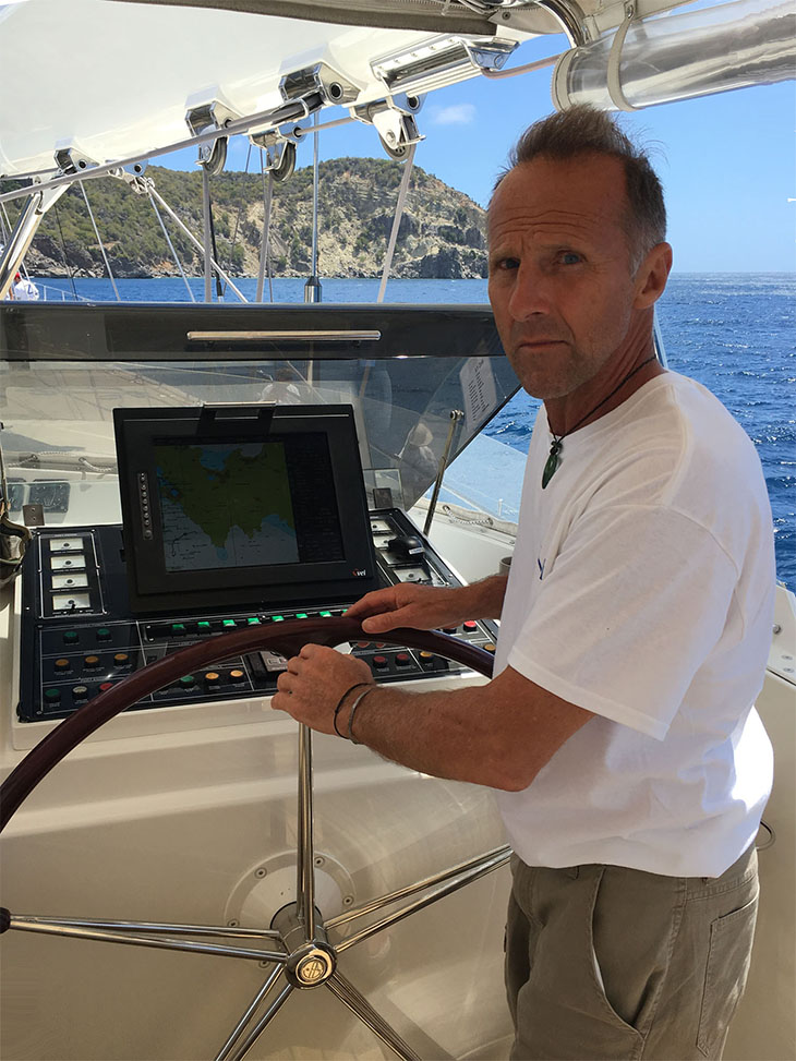 Yacht Design Archives Wellington Yacht Sales Brokerage New Preowned Power Sailing Yachts