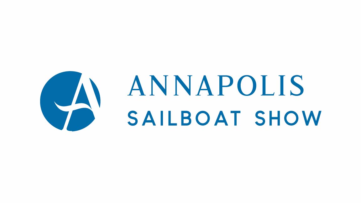 Annapolis Sailboat Show 2024