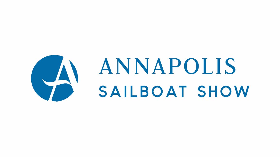 Annapolis Sailboat Show 2025 Wellington Yacht Sales Brokerage, New