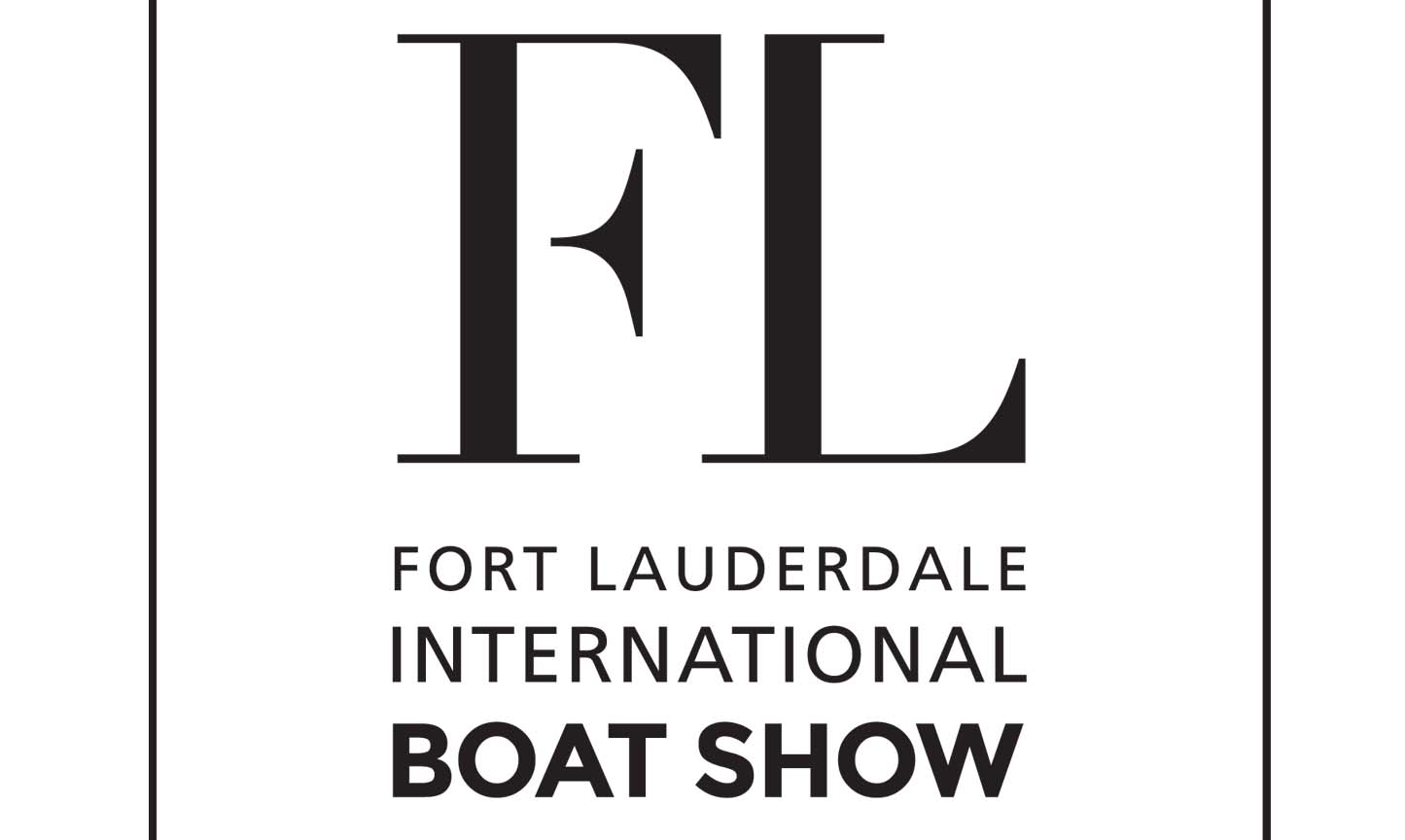 Fort Lauderdale International Boat Show 2024 Wellington Yacht Sales