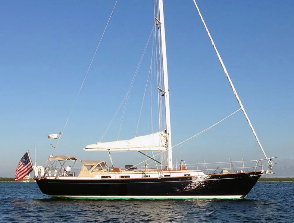 2000 Bruckmann 47