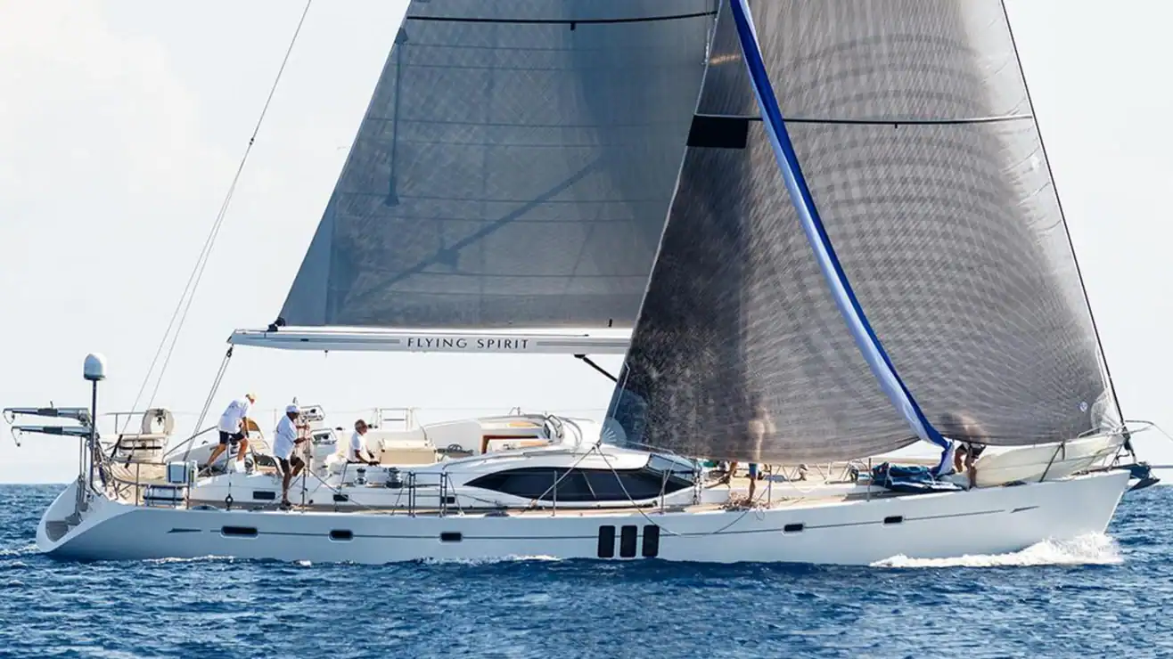 2013 Oyster 625