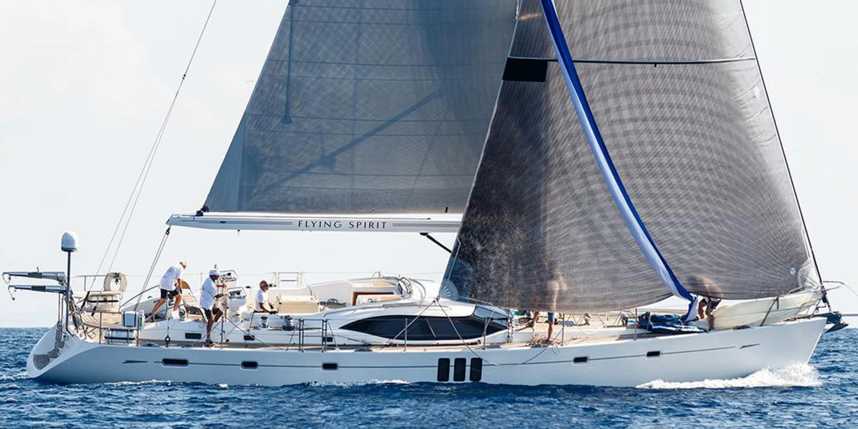 2013 Oyster 625