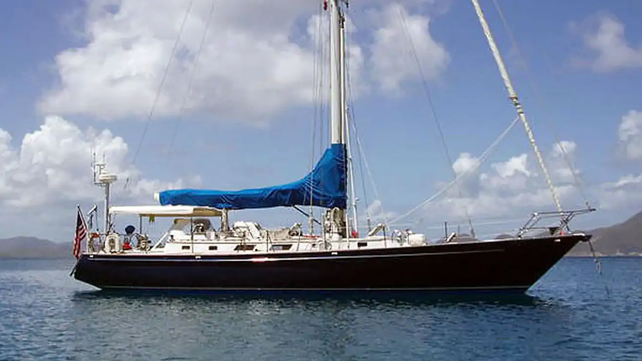 Custom Empacher 52