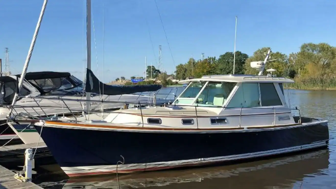 LION HEART 2014 Bruckmann Bluestar 38